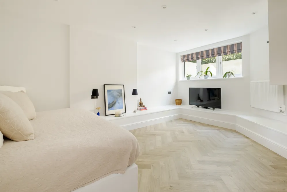 Birchwood Avenue, LONDON, N10 photo 10