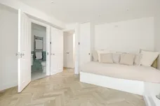 Birchwood Avenue, LONDON, N10 photo 11