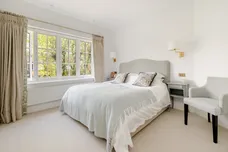 Birchwood Avenue, LONDON, N10 photo 12