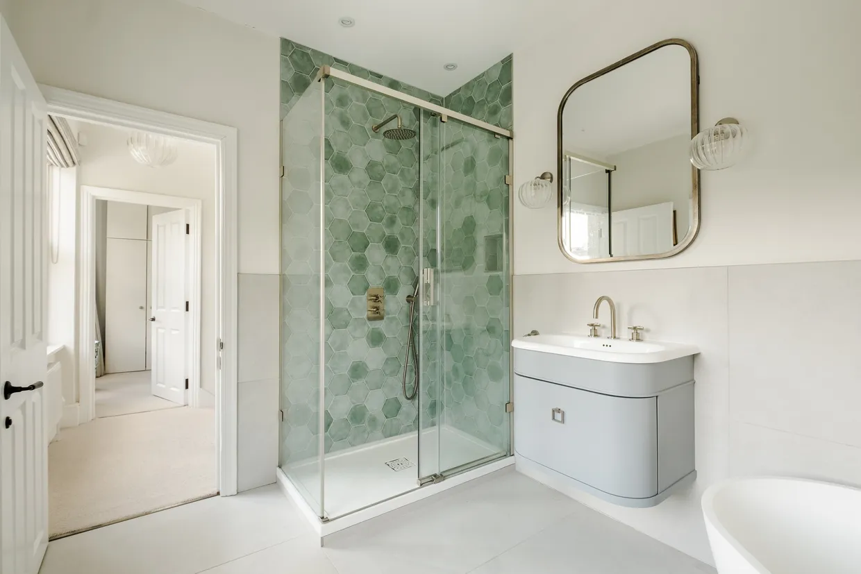 Birchwood Avenue, LONDON, N10 photo 16