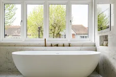 Birchwood Avenue, LONDON, N10 photo 17