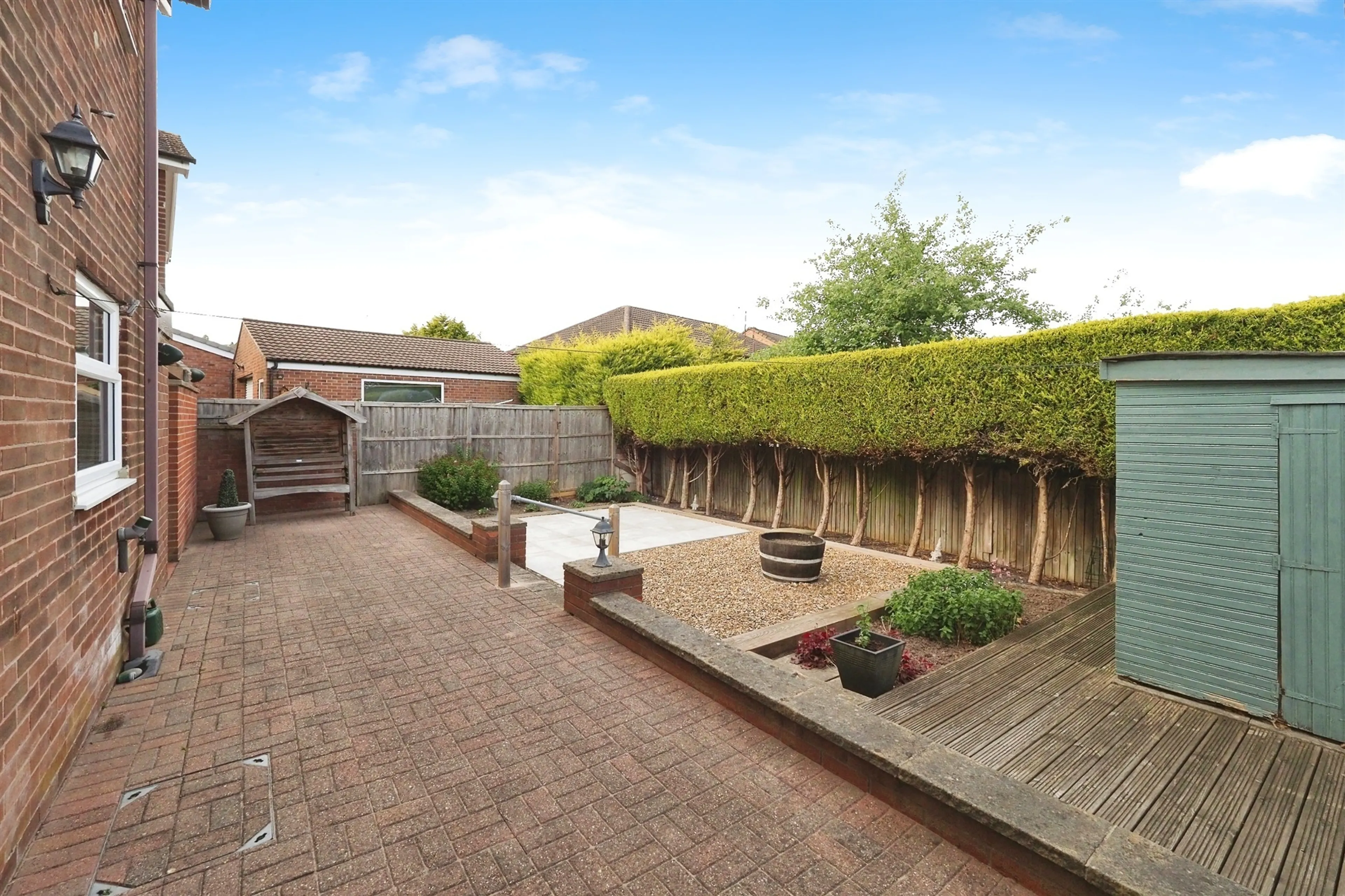 Property photo 6