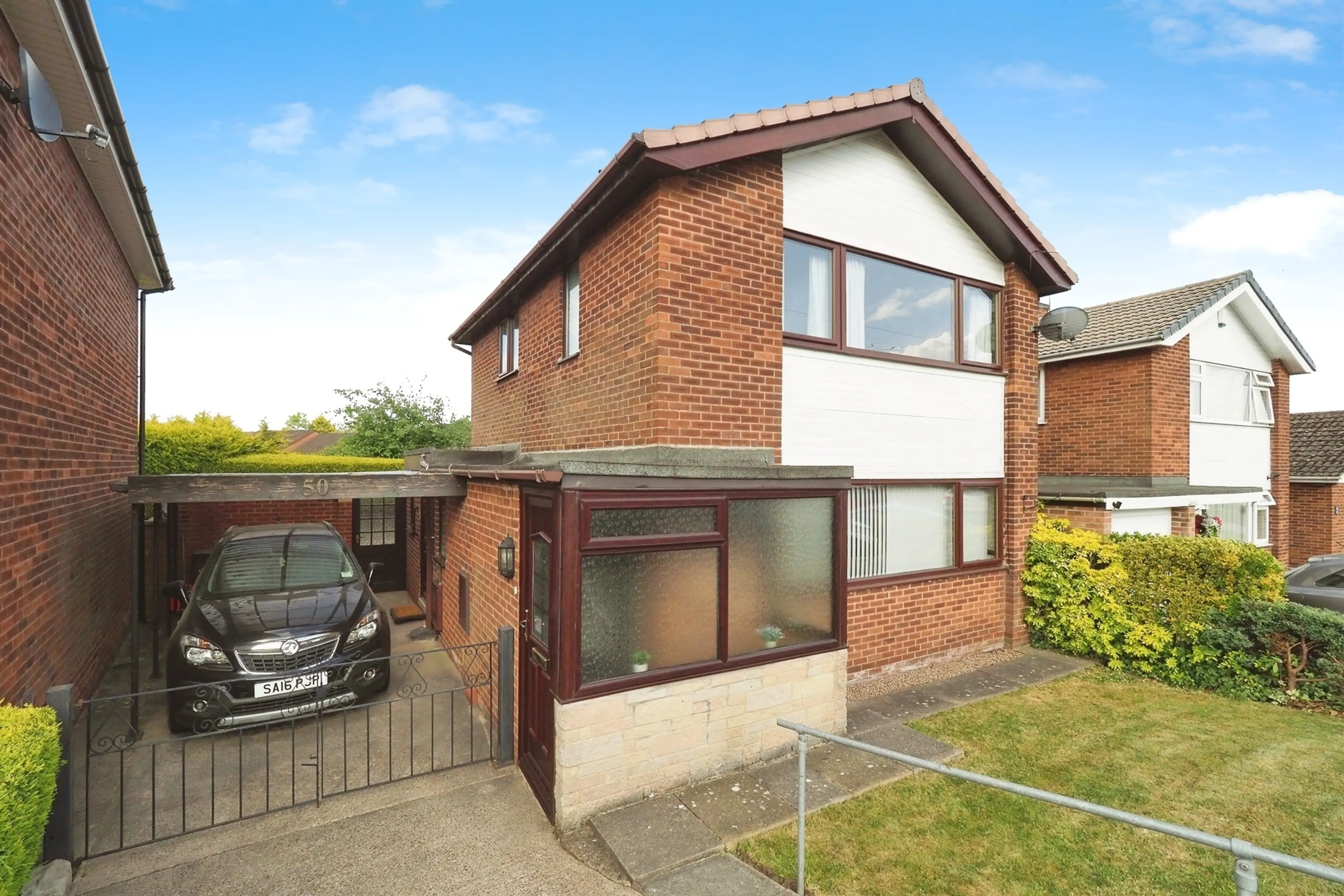 Property photo 16