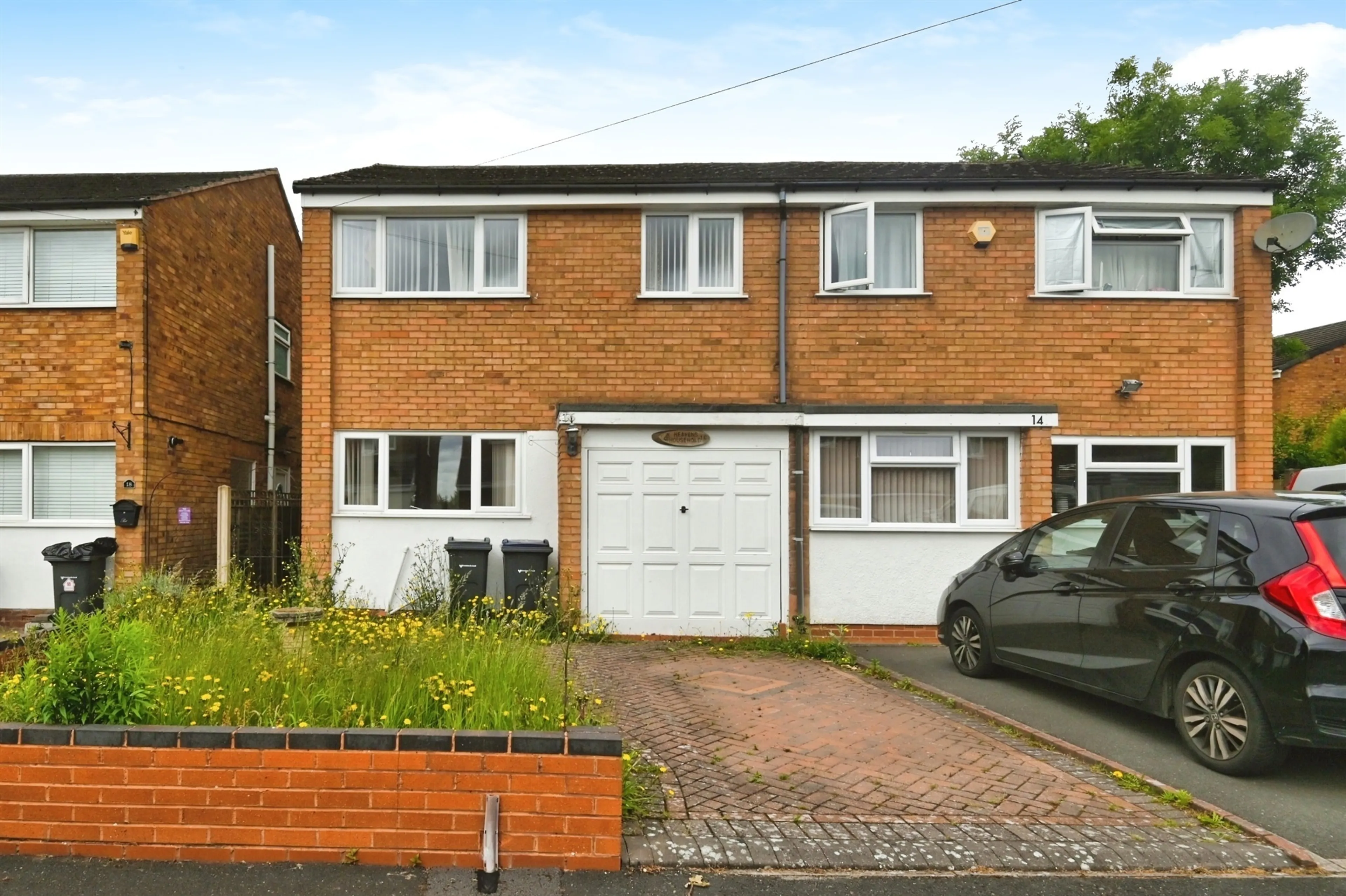 Property photo 0