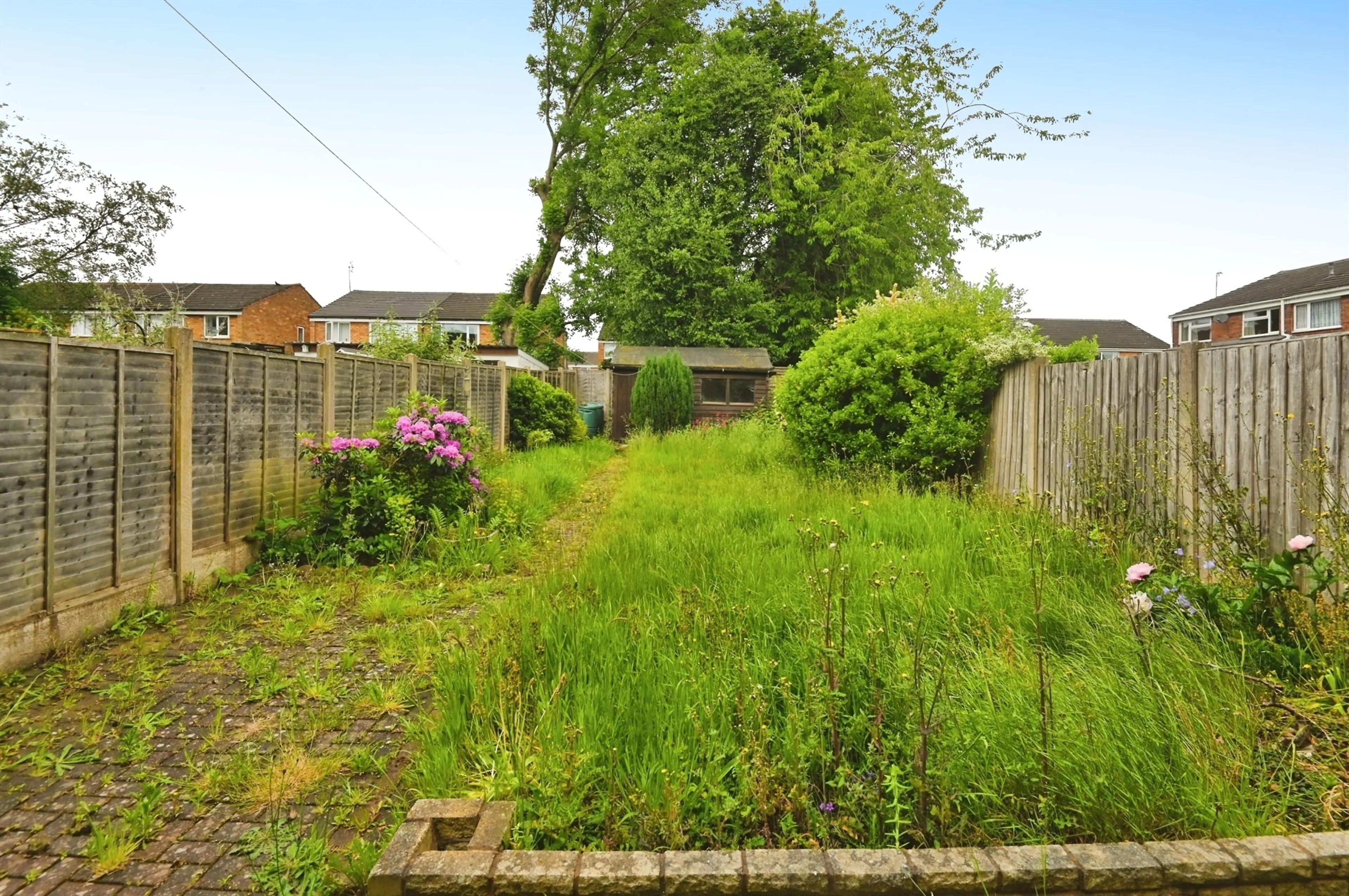 Property photo 11
