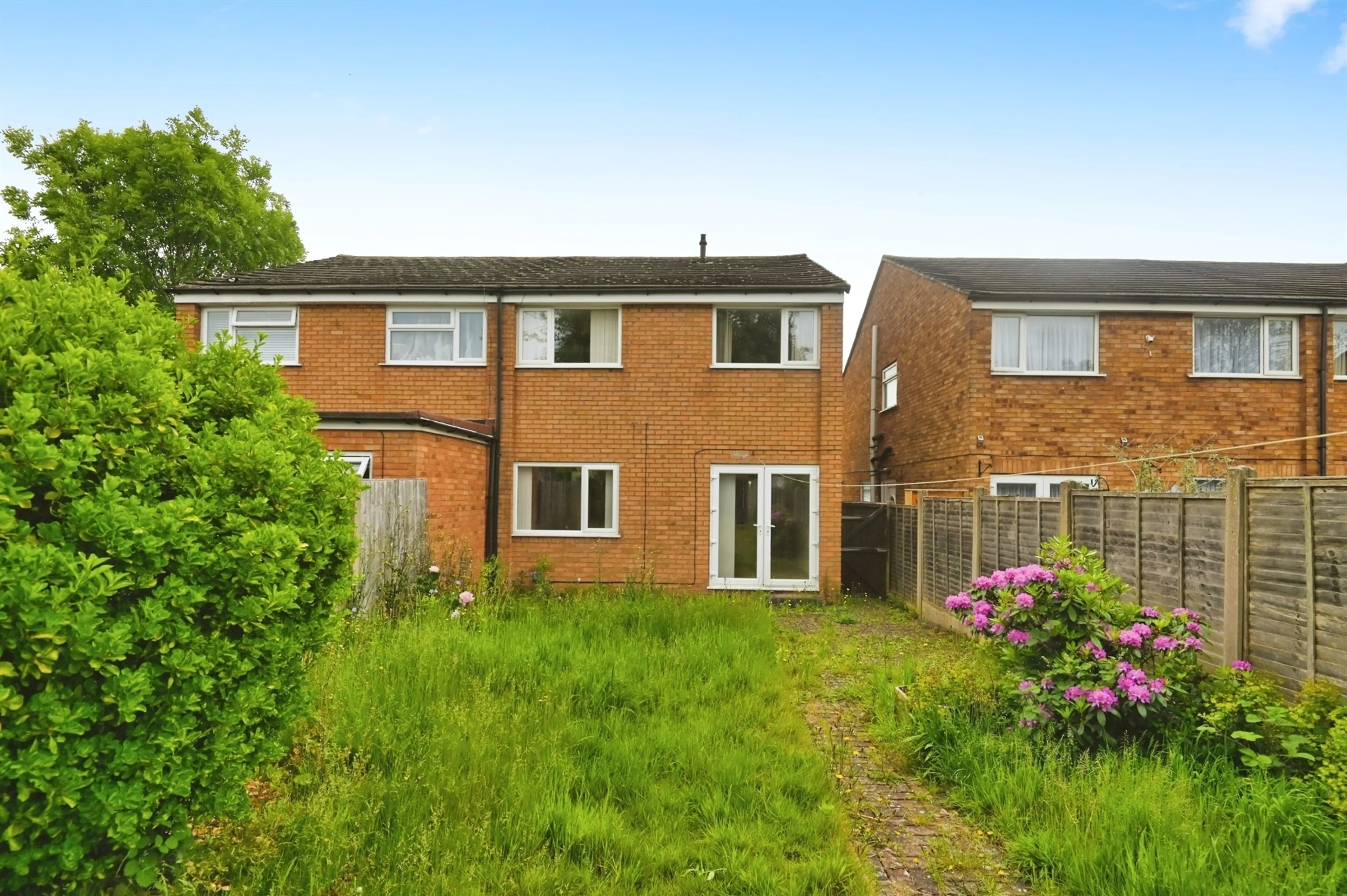 Property photo 13