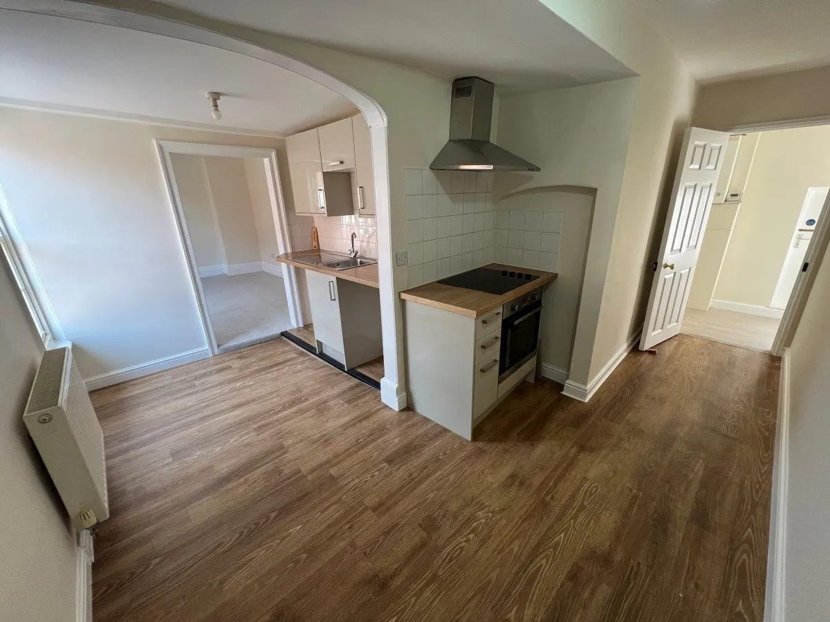 FOX YARD, LEICESTER STREET, MELTON MOWBRAY