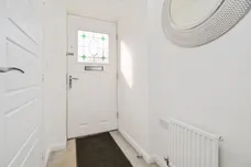 Bourneville Drive, Stockton-On-Tees