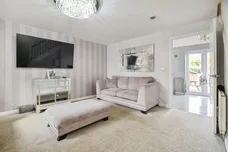 Bourneville Drive, Stockton-On-Tees