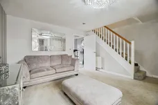 Bourneville Drive, Stockton-On-Tees