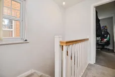 Bourneville Drive, Stockton-On-Tees