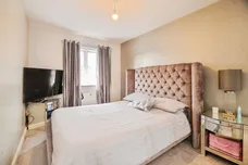Bourneville Drive, Stockton-On-Tees
