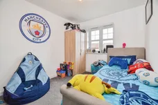 Bourneville Drive, Stockton-On-Tees