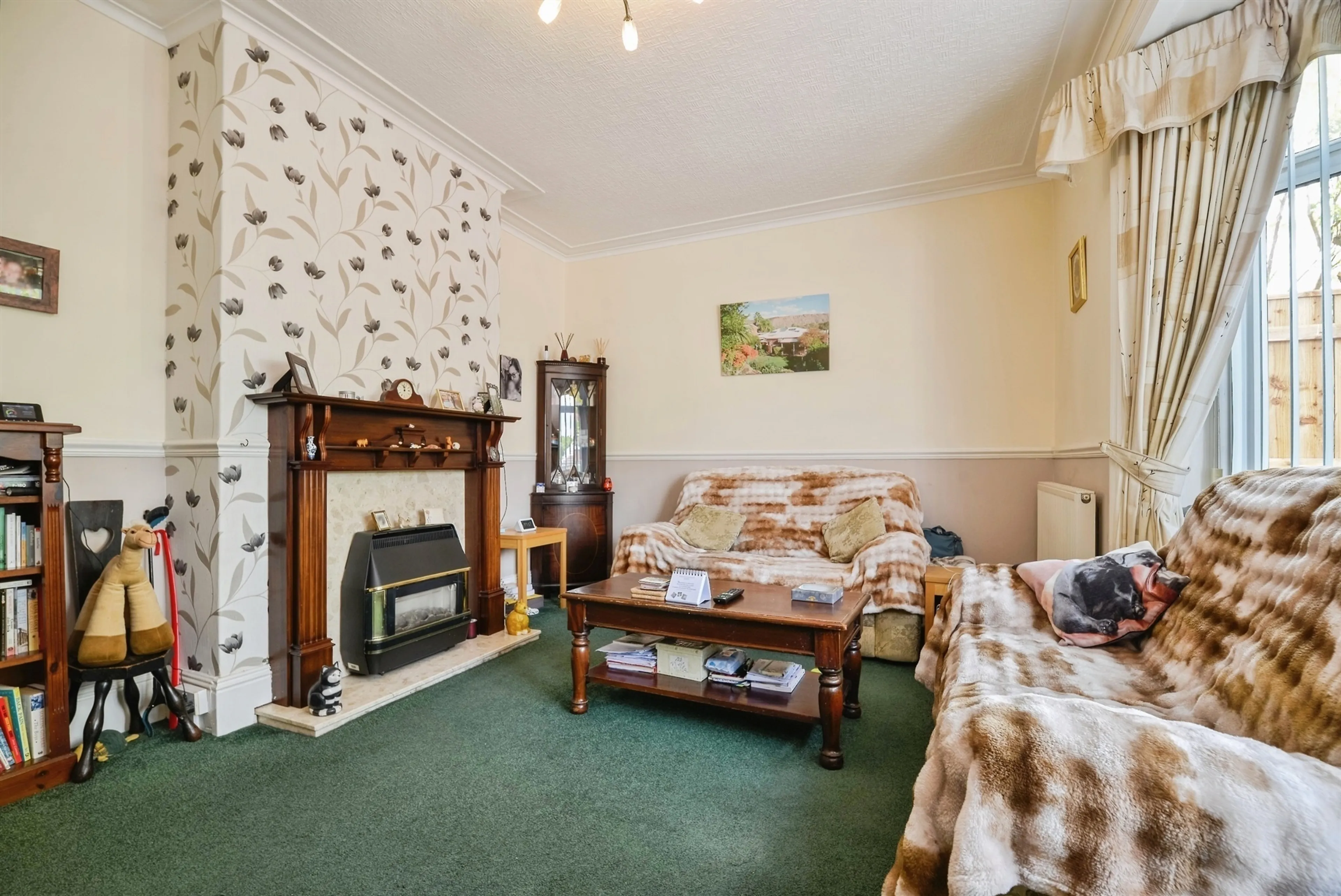 Property at Thornaby Road, Thornaby, Stockton-On-Tees