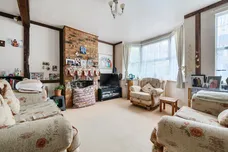 Bawtry Road, London