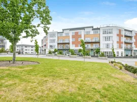 Chessel Drive, Patchway, Bristol thumb 2