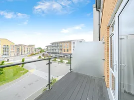 Chessel Drive, Patchway, Bristol thumb 3