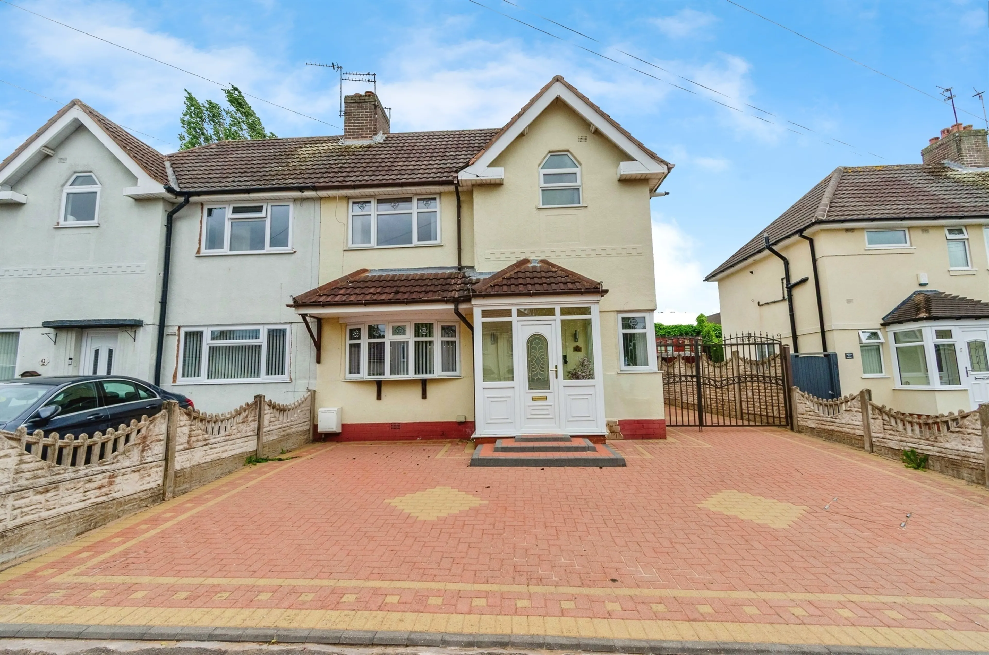 Property photo 7