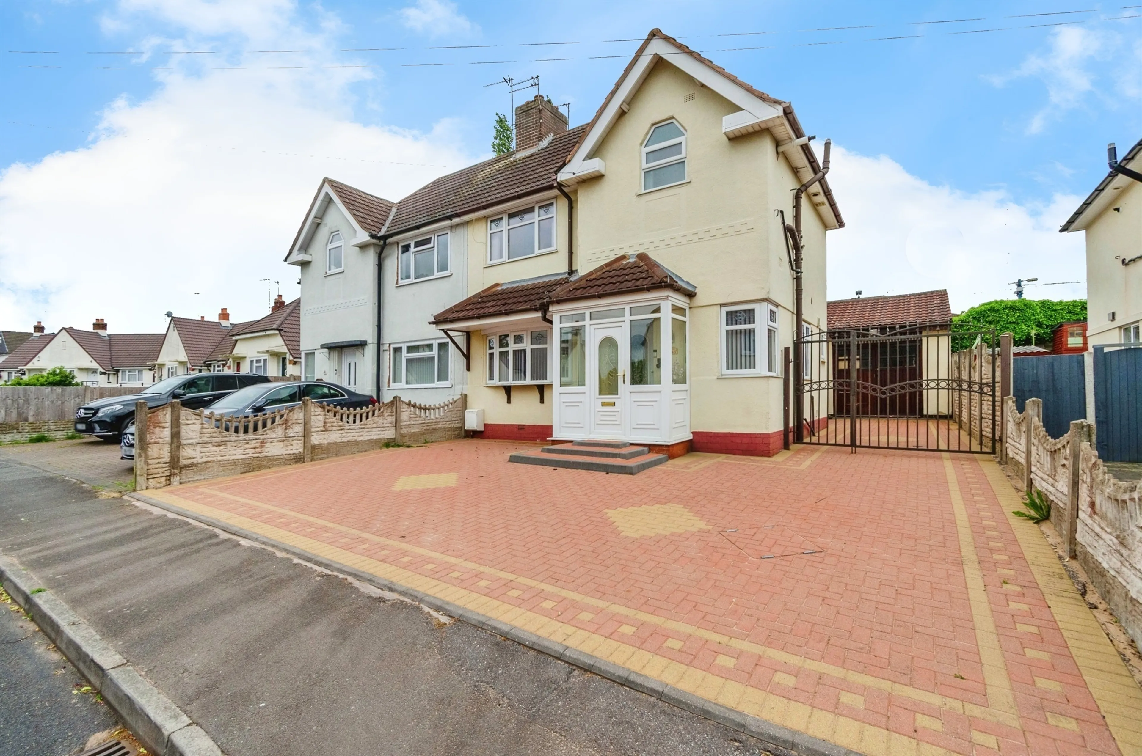 Property photo 8