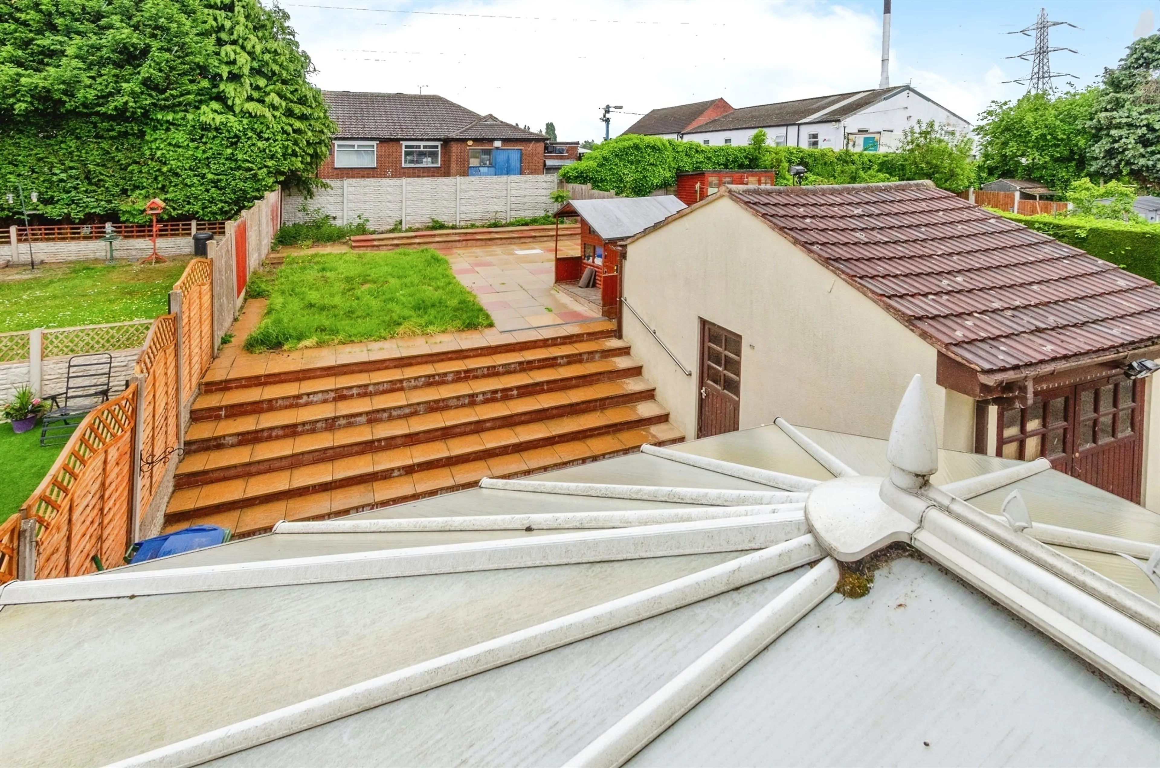 Property photo 15
