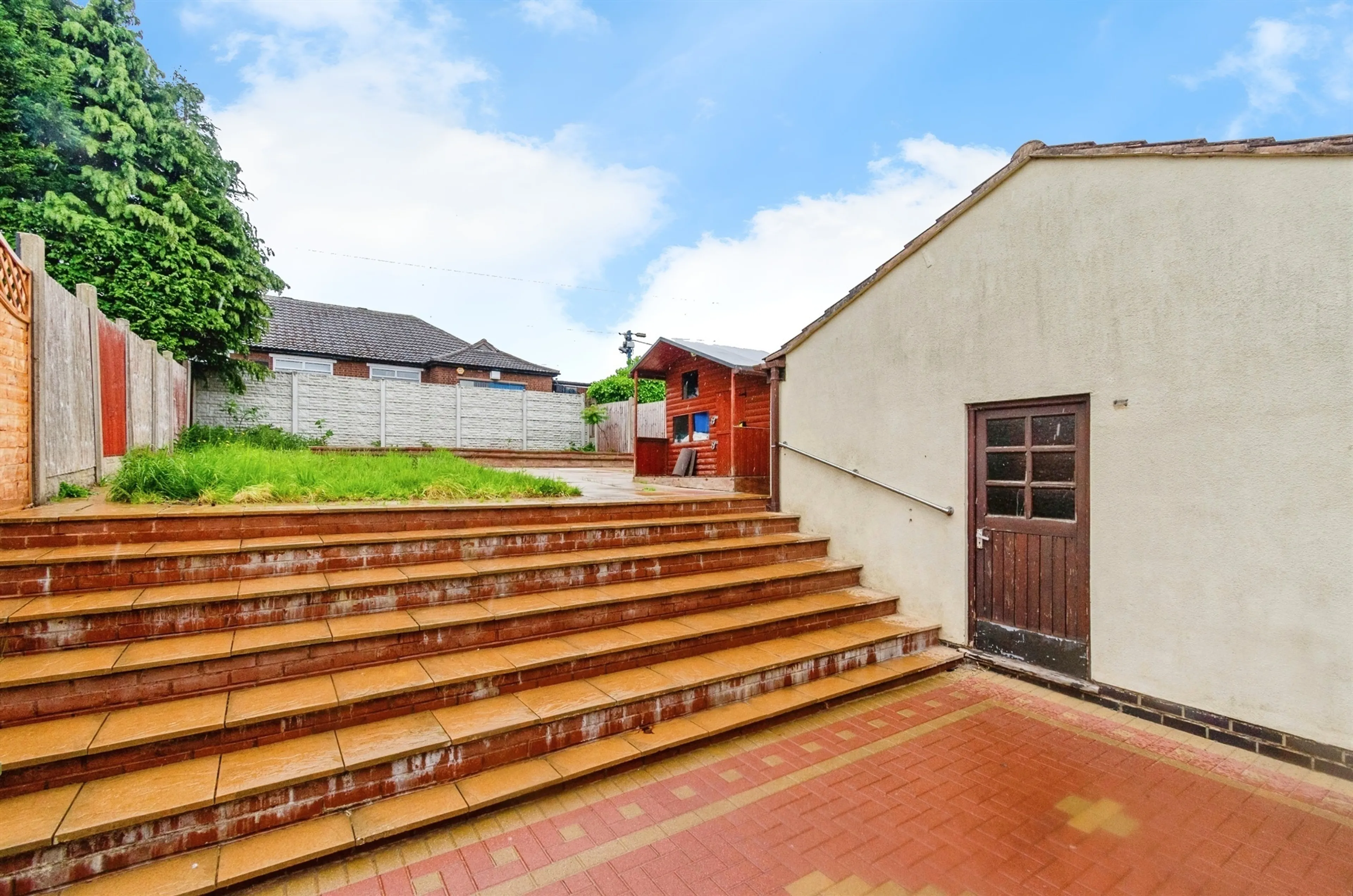 Property photo 16