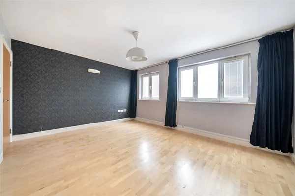 Vincent Close, Bromley, BR2