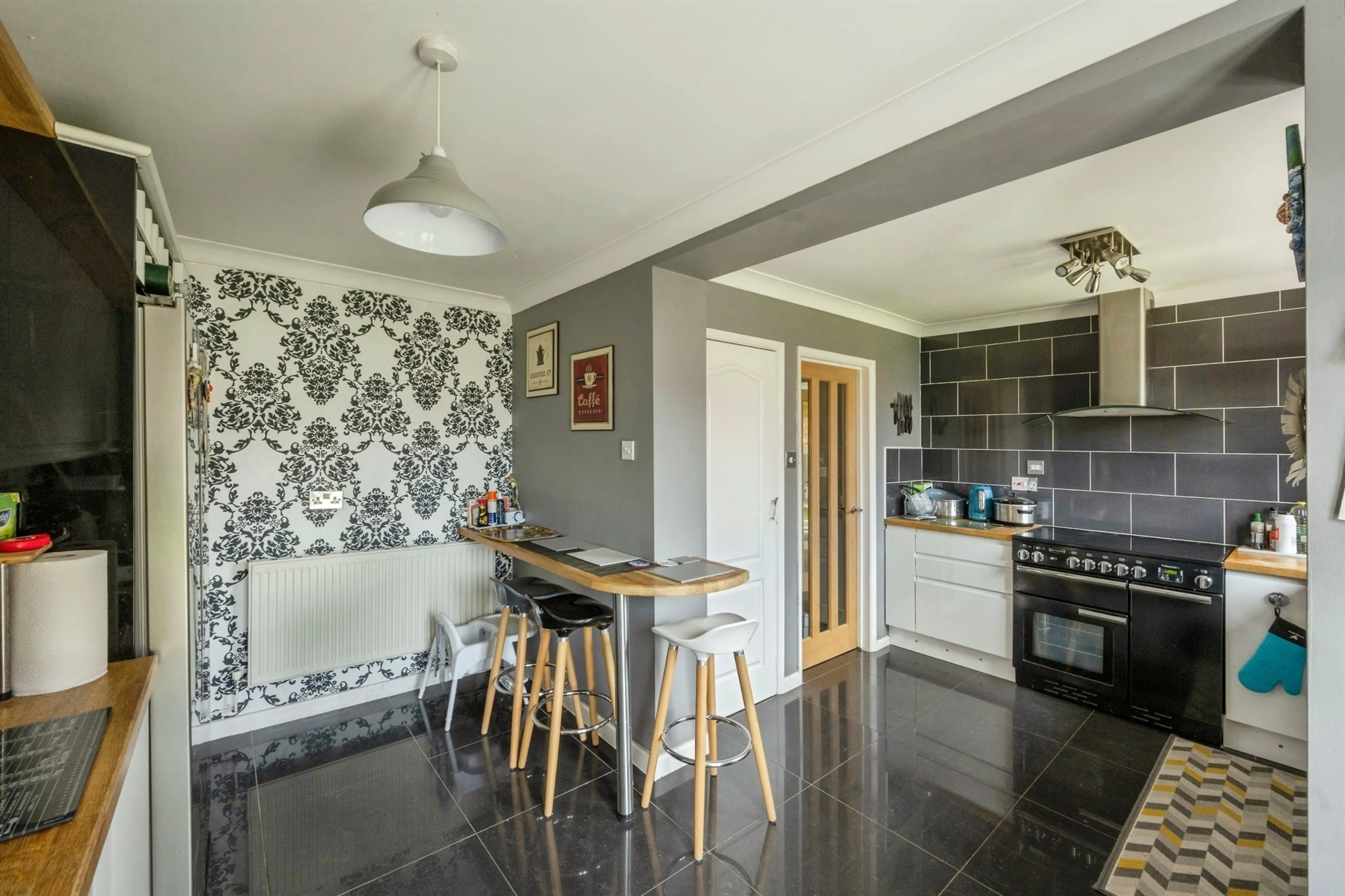 Property at Wadworth Avenue, Rossington, Doncaster