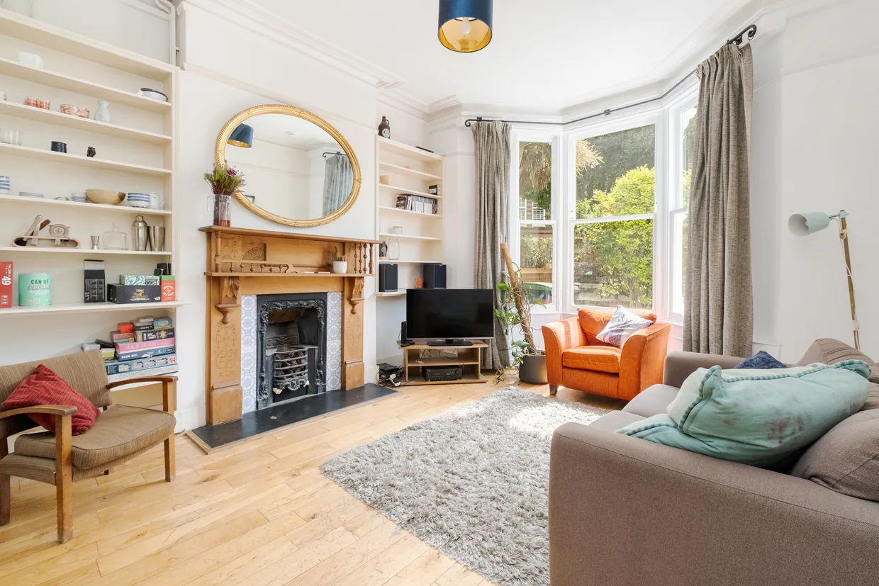 Perth Road, London, N4 photo 6