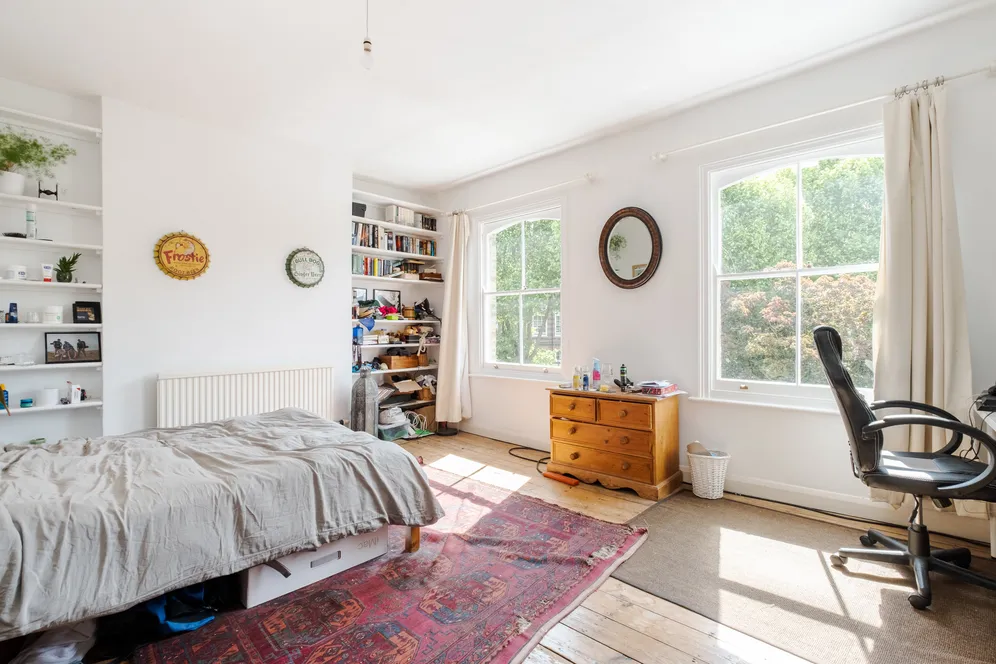 Perth Road, London, N4 photo 7