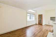 Kingfisher Court, Lowestoft