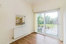 Kingfisher Court, Lowestoft