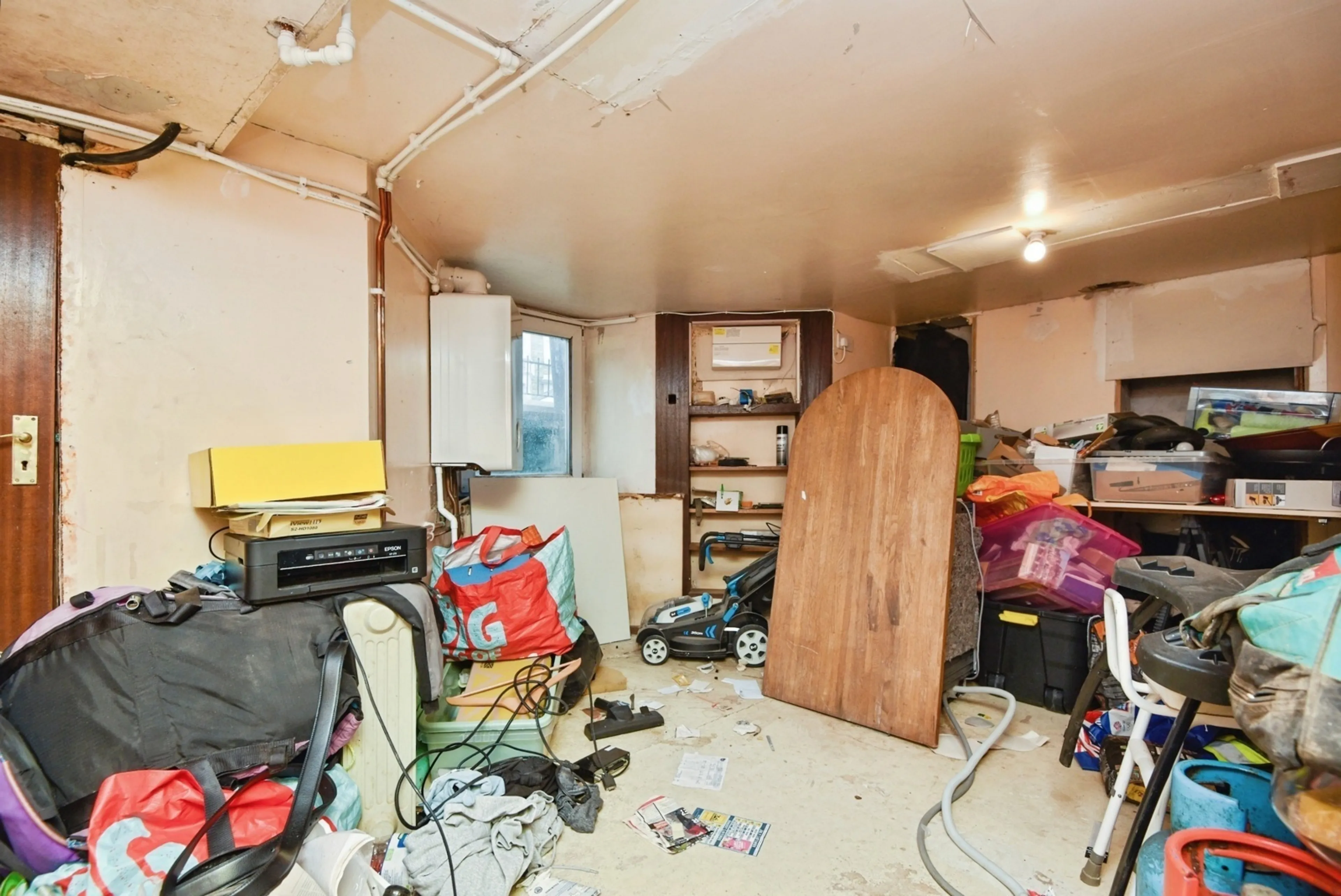 Property photo 14