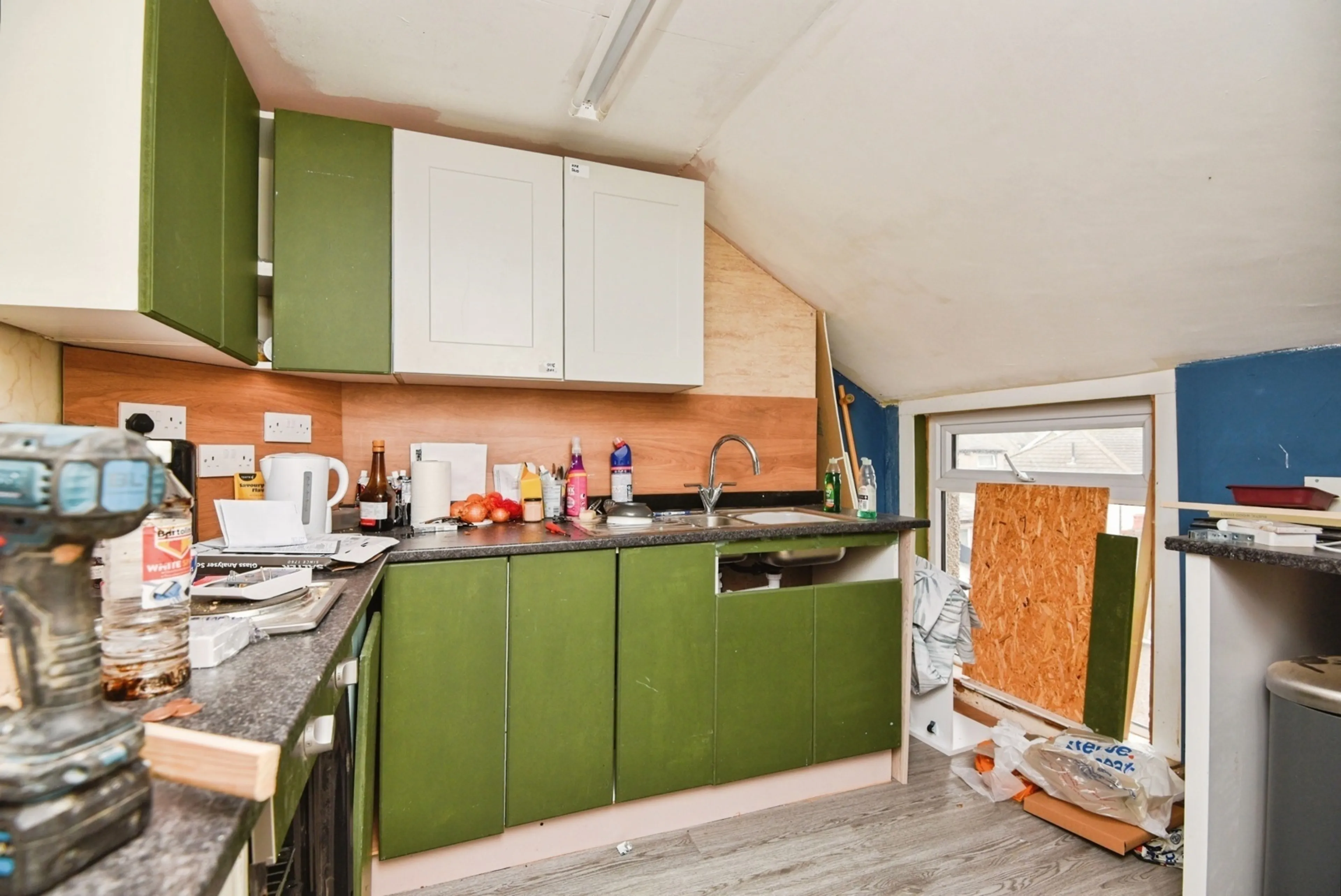 Property photo 15