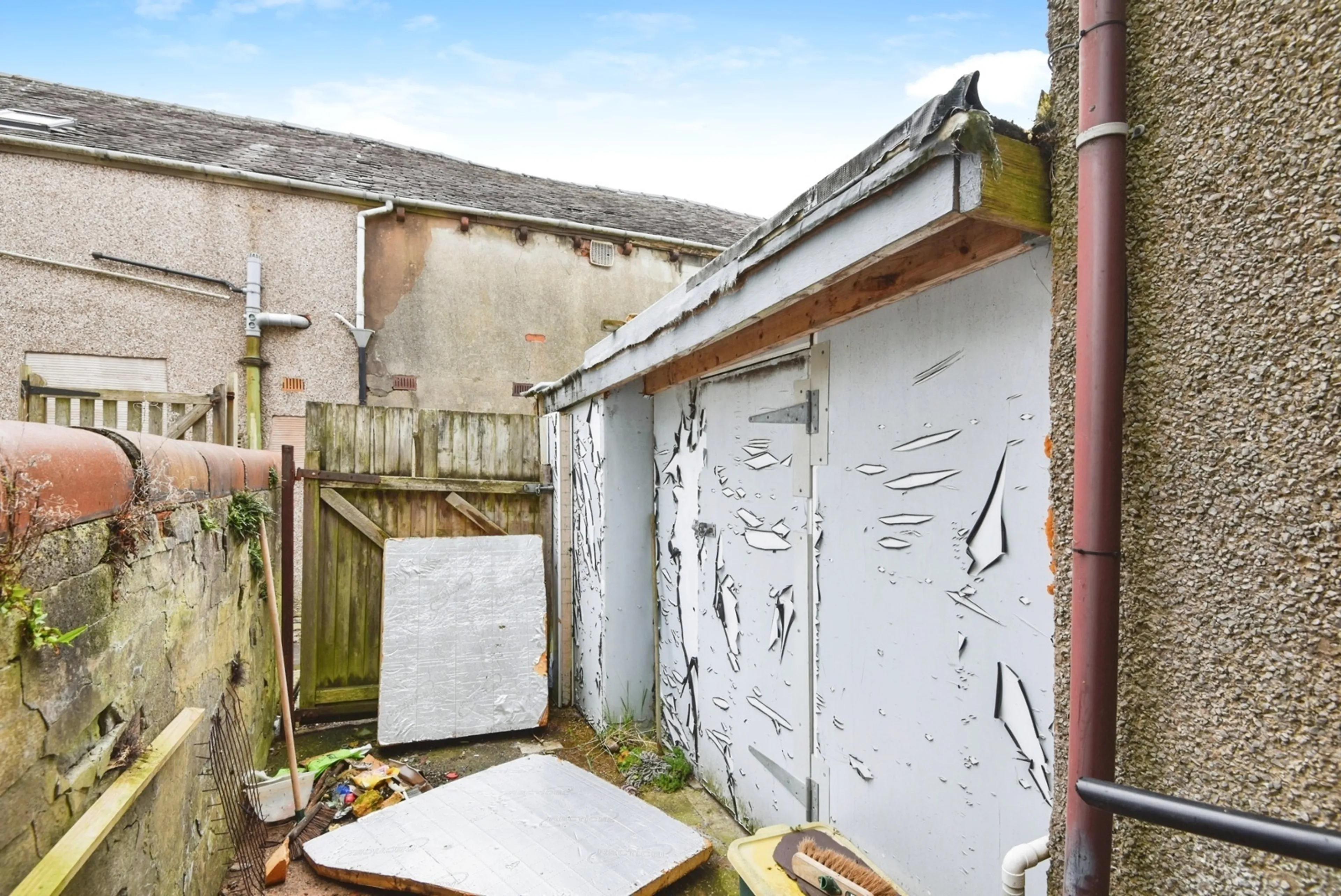 Property photo 16