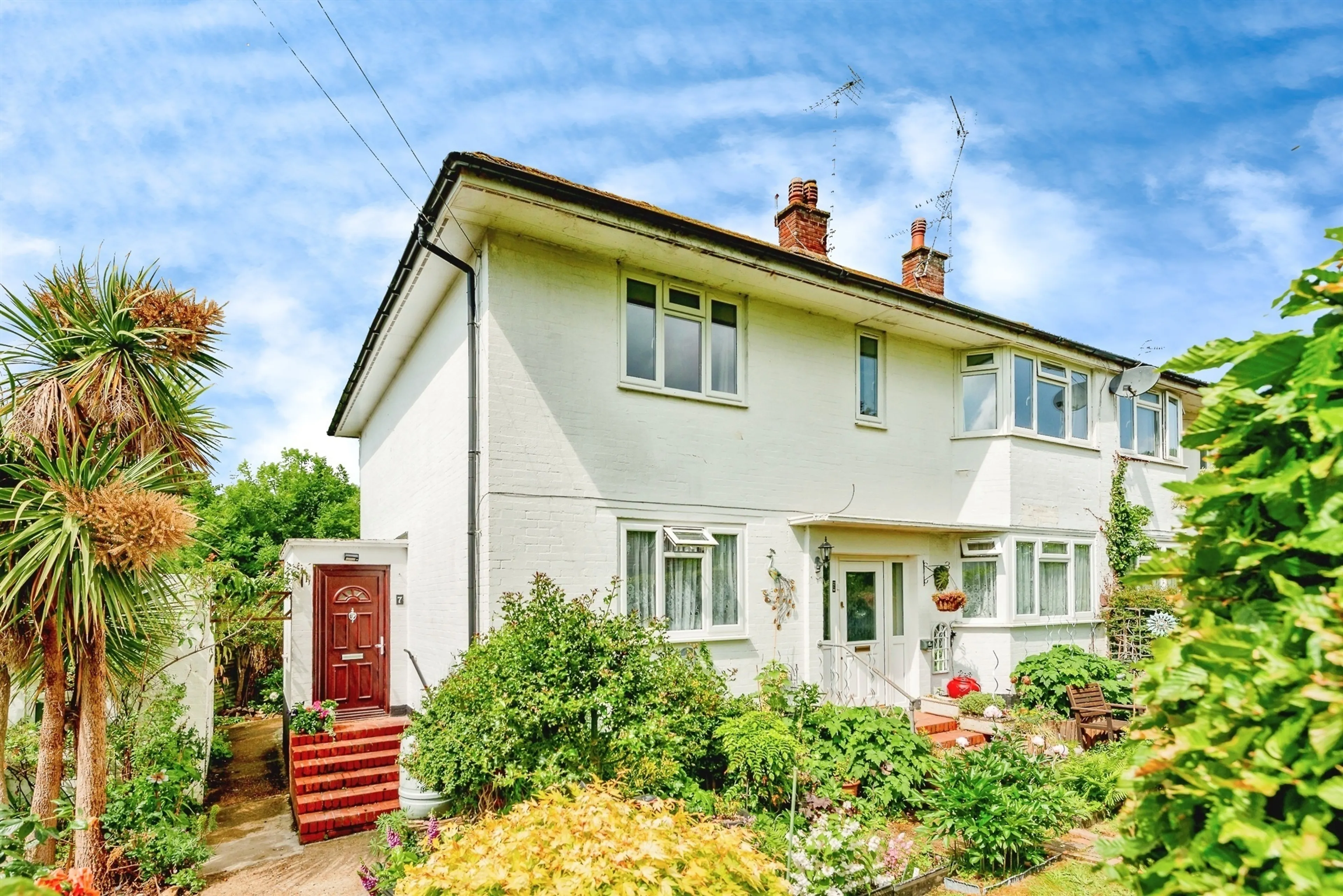 Property photo 0