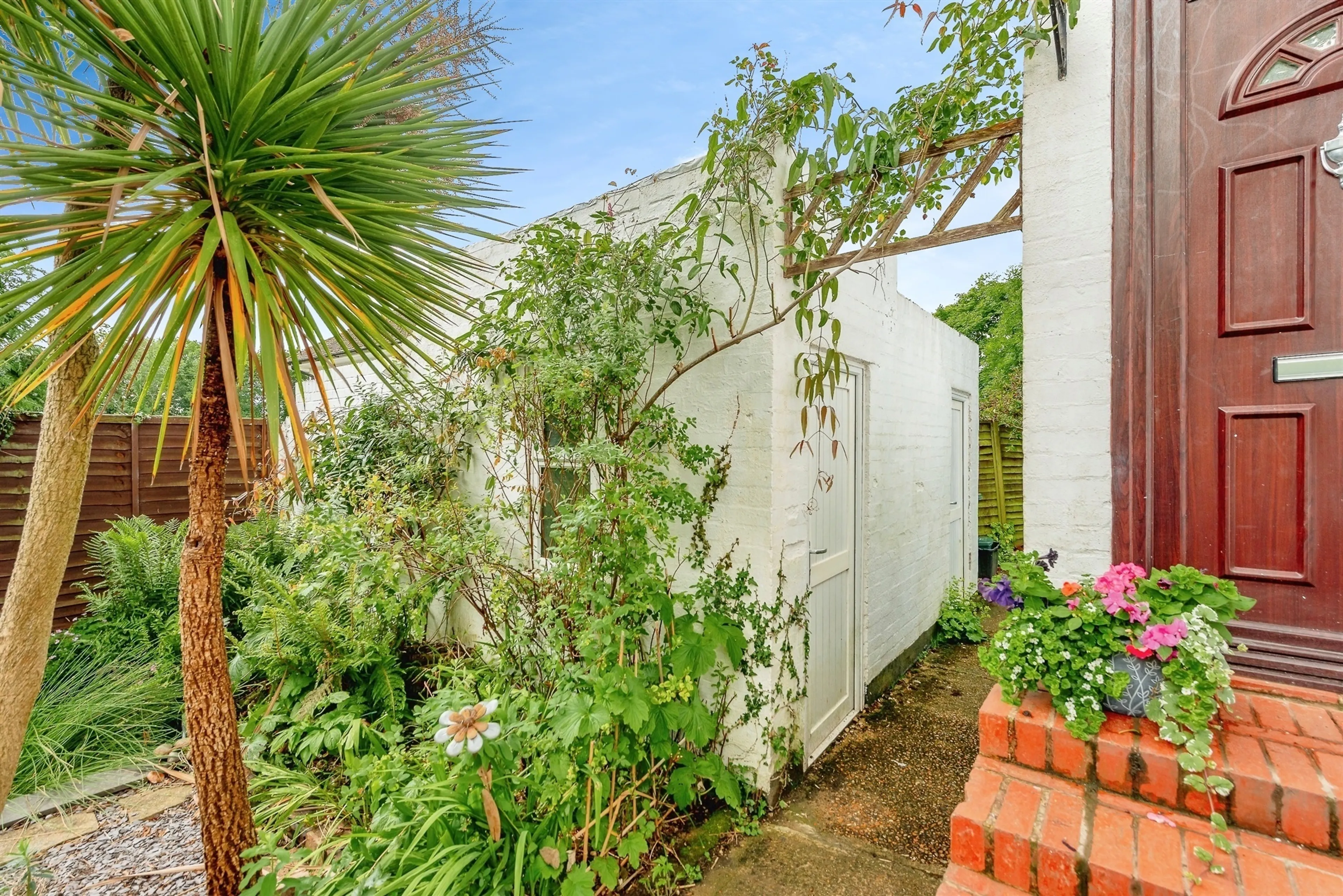 Property photo 12