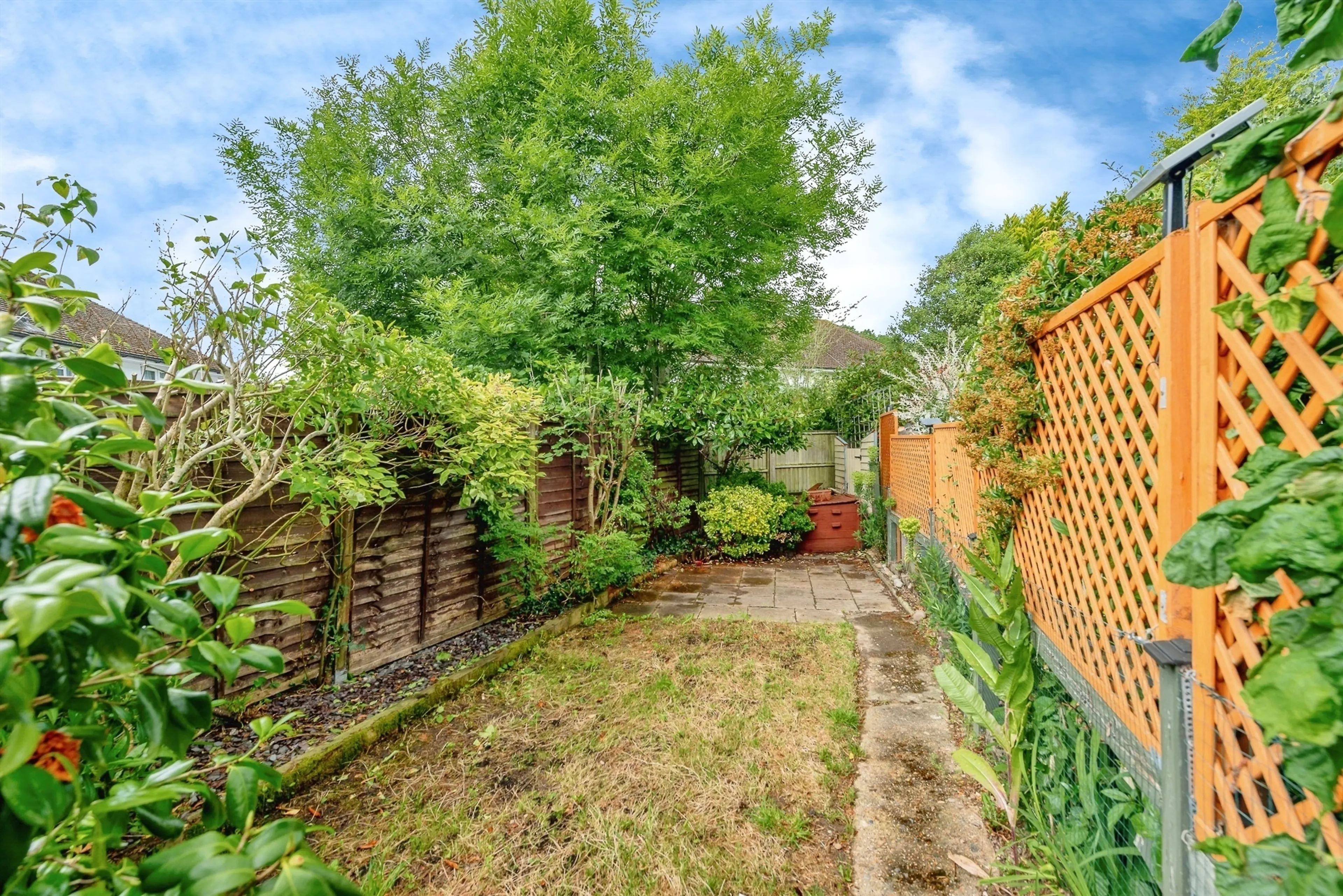 Property photo 13