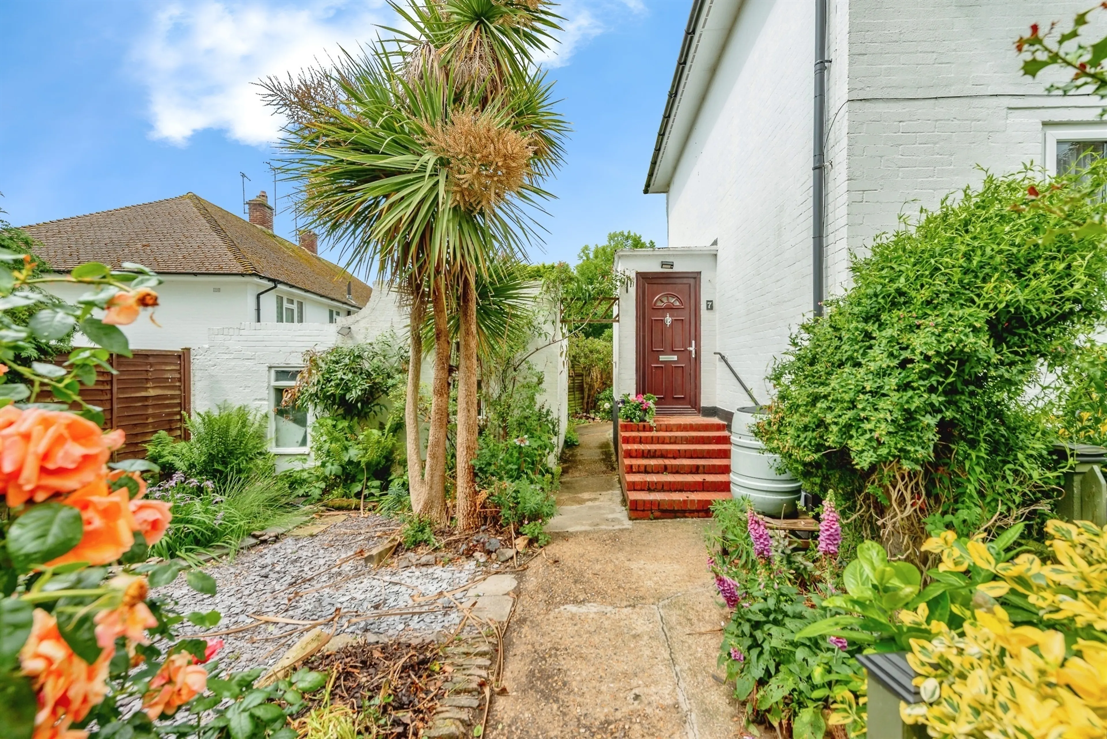 Property photo 15