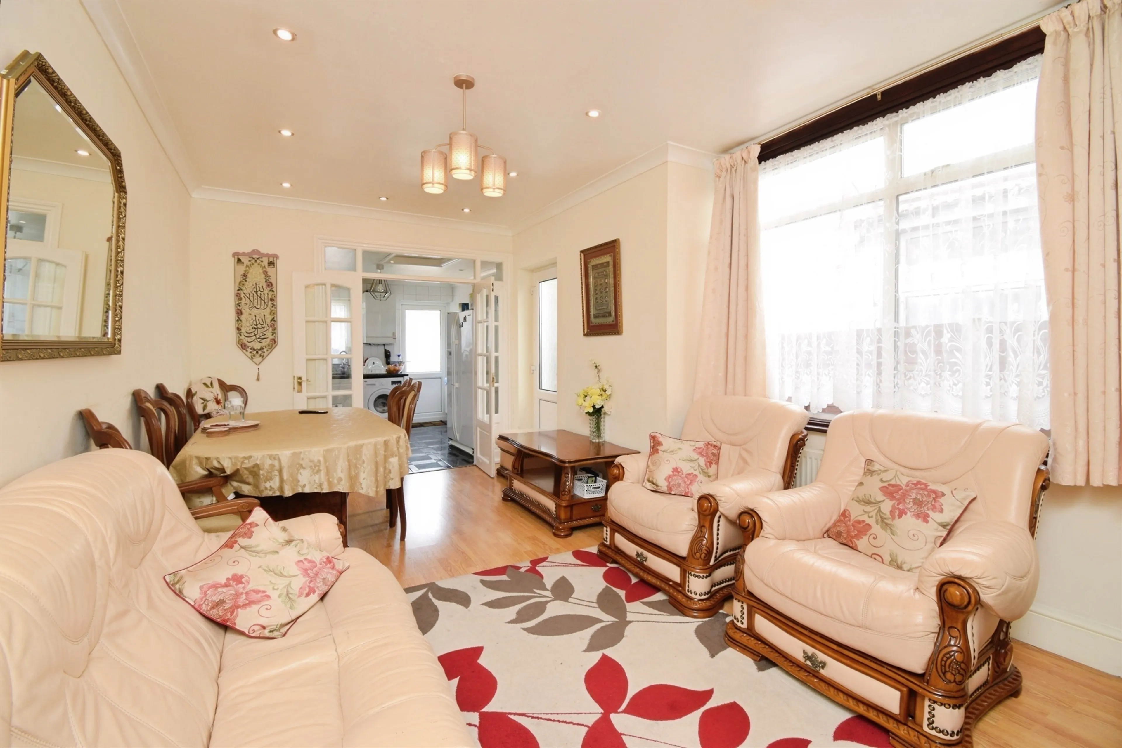Property at Kingston Road, Ilford