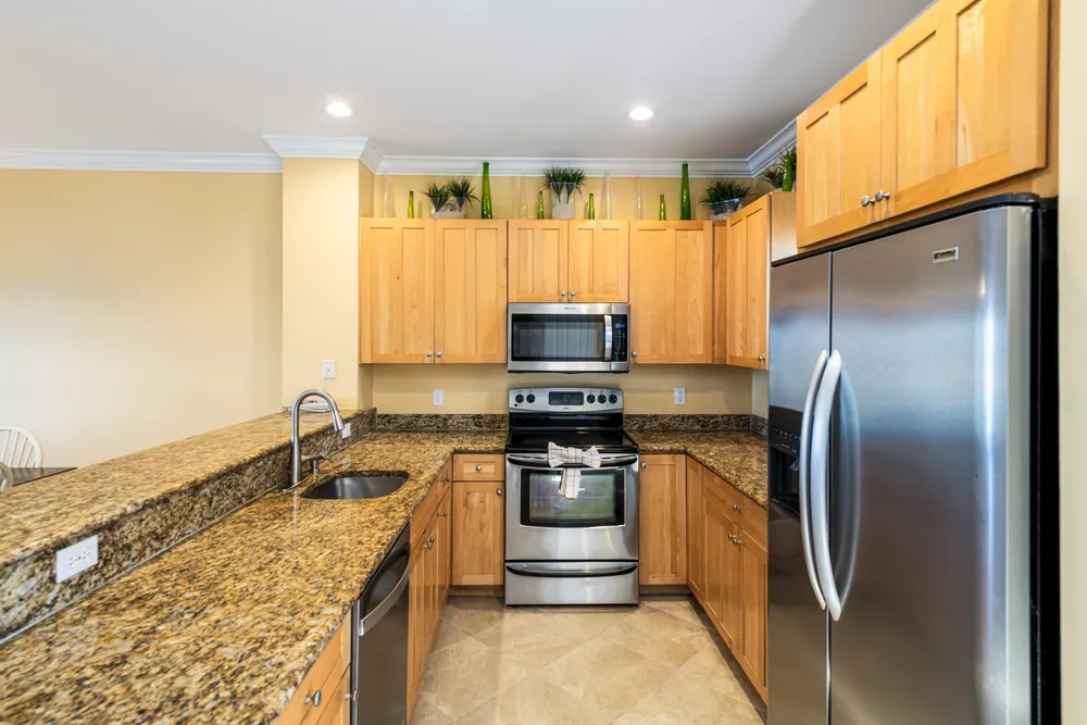 2600 Overseas Hwy, Marathon, FL 33050
