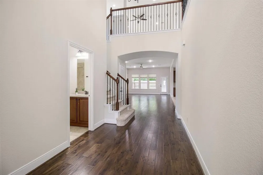 19903 Mulberry Pine Ln, Cypress, TX 77429