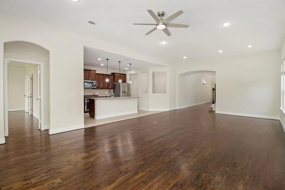 19903 Mulberry Pine Ln, Cypress, TX 77429