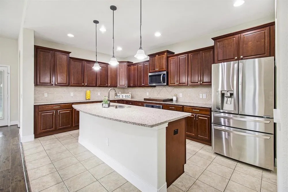19903 Mulberry Pine Ln, Cypress, TX 77429