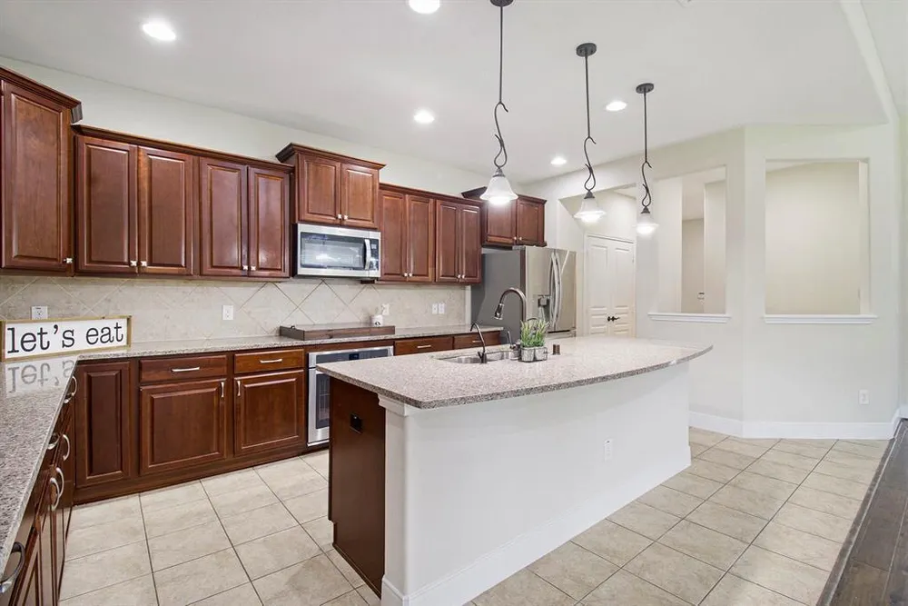 19903 Mulberry Pine Ln, Cypress, TX 77429
