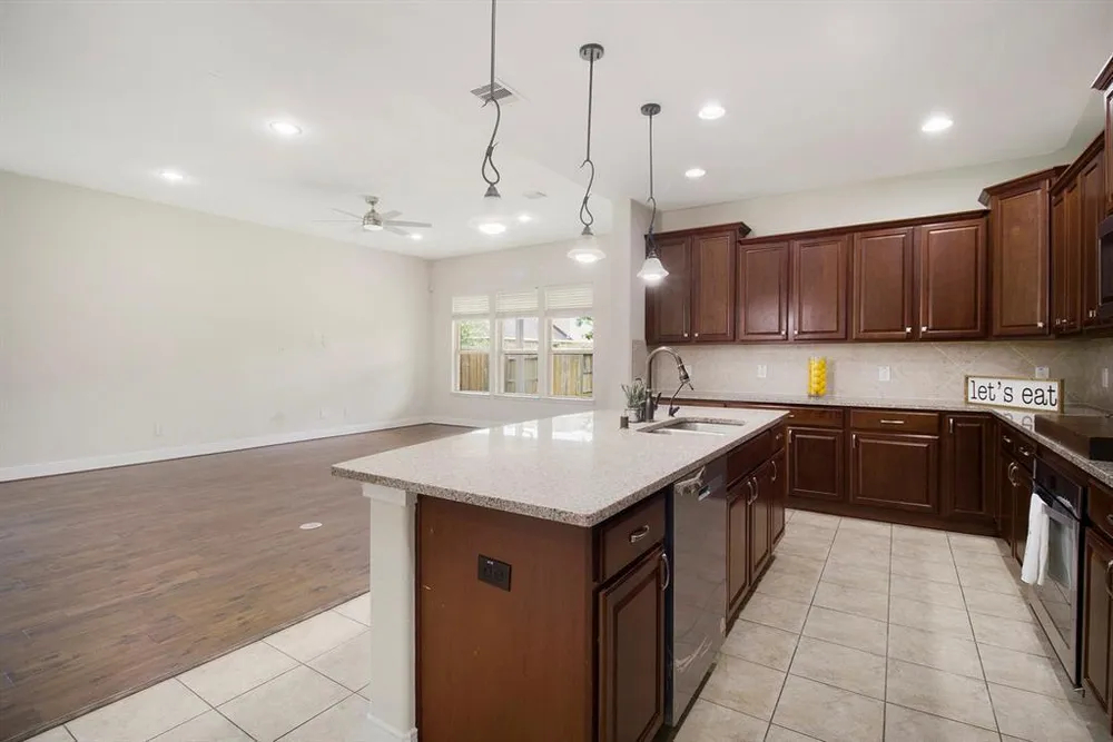 19903 Mulberry Pine Ln, Cypress, TX 77429