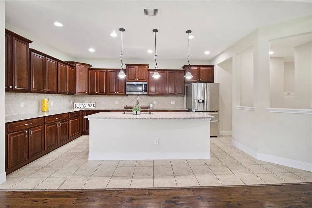 19903 Mulberry Pine Ln, Cypress, TX 77429