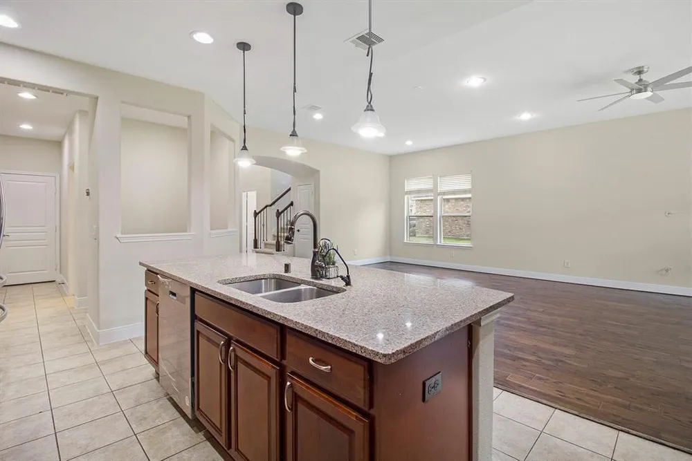 19903 Mulberry Pine Ln, Cypress, TX 77429