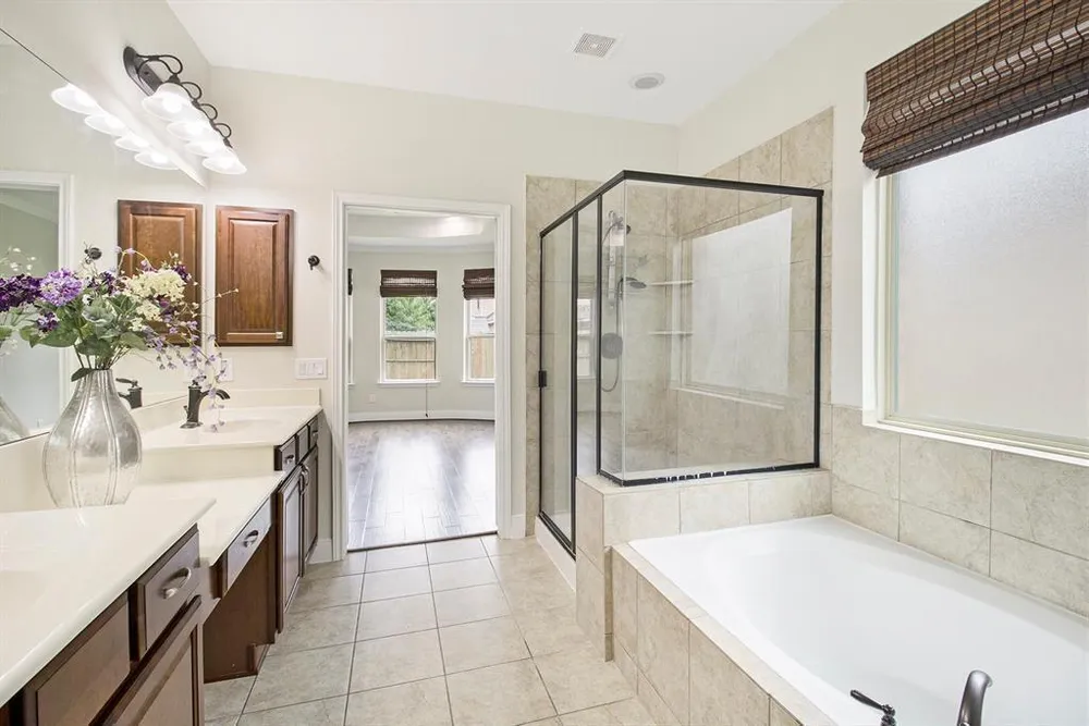19903 Mulberry Pine Ln, Cypress, TX 77429