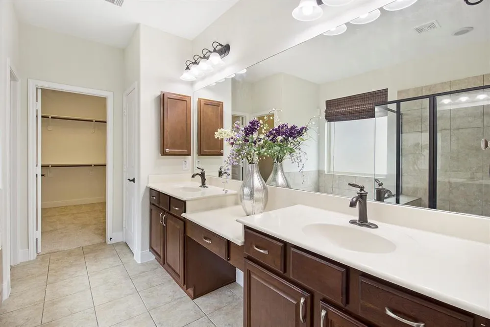 19903 Mulberry Pine Ln, Cypress, TX 77429