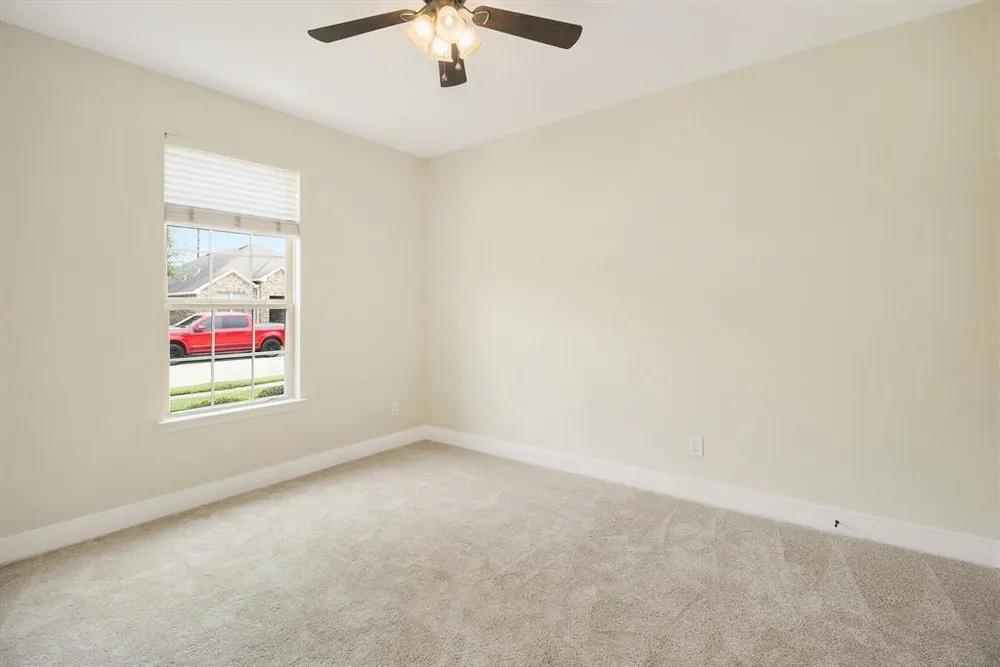 19903 Mulberry Pine Ln, Cypress, TX 77429